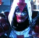 Azrael 