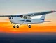 Cessna Skyhawk
