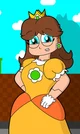 Fembot daisy 3
