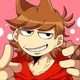 Tord