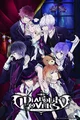 diabolik lovers 