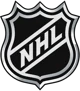 Nhl