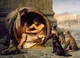 Diogenes of Sinope