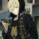 Yuri Plisetsky 