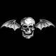 Avenged Sevenfold 