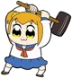 popuko