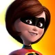 Elastigirl