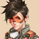 Tracer