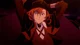 Chuuya