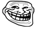 Trollface