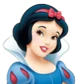Snow White