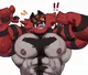 Incineroar 