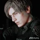 Leon Kennedy RE2
