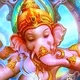 Ganesha Siddhidata
