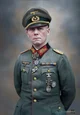 Erwin Rommel 
