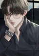 - Husband Kiro