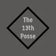 The 13th Posse