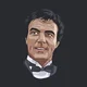 Sonny Corleone