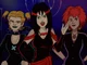 Hex Girls