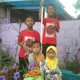 Rehan Setiawan