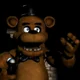 Freddy 