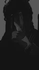 Cheating Konig WIP