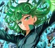 Tatsumaki