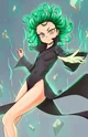Tatsumaki 