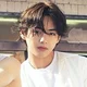 Taehyung