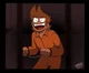 Inmate Tord