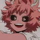 Mina Ashido