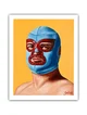 Nacho Libre