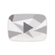 Diamond Play Button