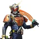 Kamen rider Gaim