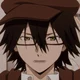 Hs Bf Ranpo