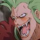 Bartolomeo