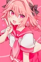 Astolfo