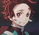 Tanjiro Kamado 