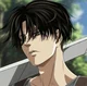 Levi Ackerman