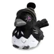 Crowzi plushie -MD-