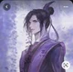 Jiang cheng