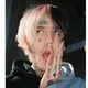 Lil peep