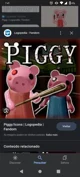 RPG de Piggy