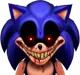 Sonic exe