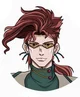 Noriake Kakyoin