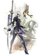 YoRHa No 2 Type B