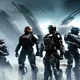 ODST Outer Frontier 