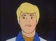 Fred Jones
