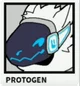 Protogen-KP