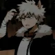 Bakugou 